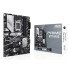 PRIME H770-PLUS D4