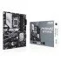 PRIME H770-PLUS D4