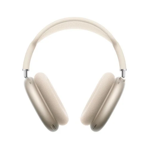 HEADSET AIRPODS MAX/STARLIGHT MWW53 APPLE