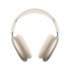 HEADSET AIRPODS MAX/STARLIGHT MWW53 APPLE