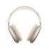 HEADSET AIRPODS MAX/STARLIGHT MWW53 APPLE