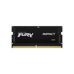 NB MEMORY 16GB DDR5-4800/SO K2 KF548S38IBK2-16 KINGSTON