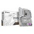 X870 AORUS ELITE WIFI7 ICE