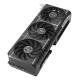 VGA PCIE16 RX9060XT 8GB GDDR6/PRIME-RX9060XT-O8G ASUS