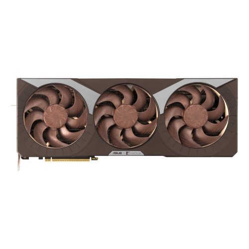 GeForce RTX 5080
