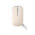 MOUSE USB OPTICAL WRL MD100/GREEN 90XB07A0-BMU0A0 ASUS