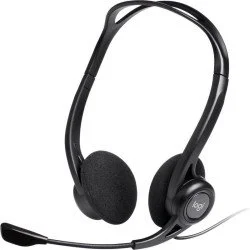 Headset