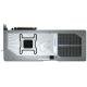 AORUS GeForce RTX 5090 MASTER ICE 32G Graphics Card - 32GB GDDR7, 512bit, PCI-E 5.0, 2655MHz Core Clock, 3 x DP 2.1a, 1 x HDMI 2.1b, NVIDIA DLSS 4, GV-N5090AORUSM ICE-32GD