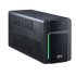 UPS BACK 2200VA/BX2200MI-GR APC