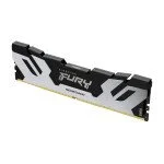 MEMORY DIMM 48GB DDR5-6000/KF560C32RS-48 KINGSTON