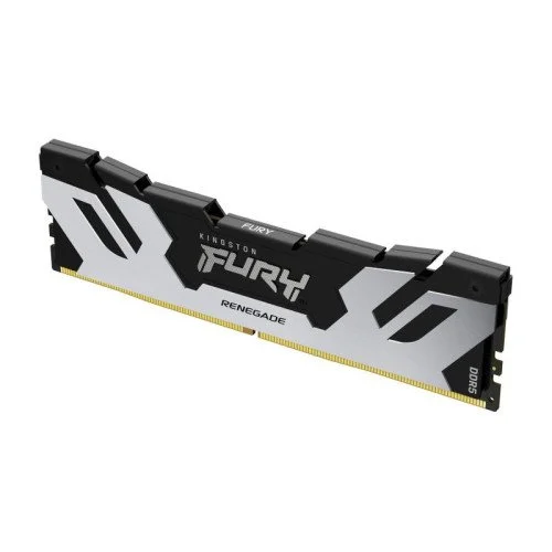 MEMORY DIMM 48GB DDR5-6000/KF560C32RS-48 KINGSTON