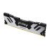 MEMORY DIMM 48GB DDR5-6000/KF560C32RS-48 KINGSTON