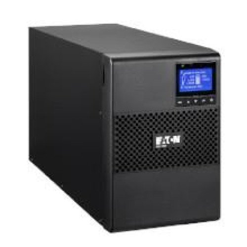 UPS TOWER 9SX 1500I 1500VA/1350W 9SX1500I EATON