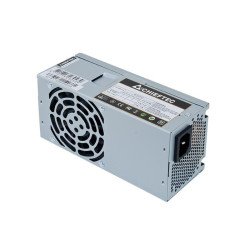 CASE PSU TFX 300W/GPF-300P CHIEFTEC