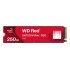 Red SN700 M.2