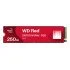 Red SN700 M.2