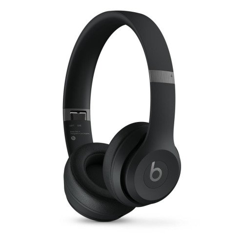 Headphones Beats Solo 4