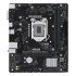 MB H470 S1200 MATX/PRIME H510M-R R2.0-SI ASUS