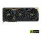 ROG GeForce RTX 5090 Edition 20