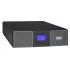 UPS TOWER/RACK 9PX 6000VA/5400W 9PX6KIRTN EATON
