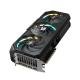 VGA PCIE16 RTX5080 16GB GDDR7/GV-N5080GAMING-16GD GIGABYTE