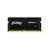 NB MEMORY 64GB DDR5-5600/SO K2 KF556S40IBK2-64 KINGSTON
