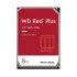 Red Plus NAS