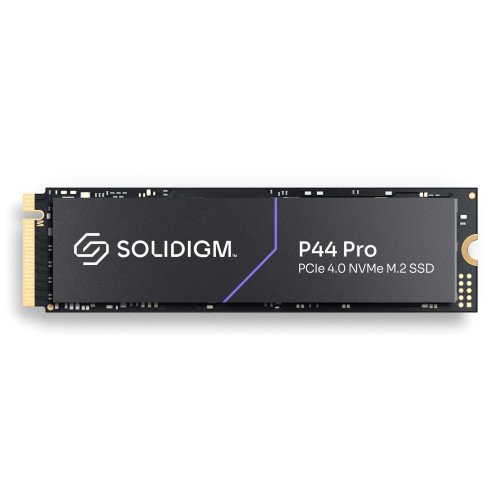 P44 Pro M.2