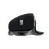 MOUSE USB MX MASTER 3S MAC/GRAPHITE 910-006571 LOGITECH
