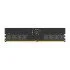 MEMORY DIMM 16GB DDR5-5600/LD5U16G56C46ST-BGS LEXAR