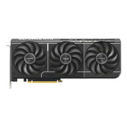 VGA PCIE16 RTX5070 12GB GDDR7/PRIME-RTX5070-O12G ASUS