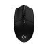 MOUSE USB OPTICAL WRL G305/LIGHTSPEED 910-005282 LOGITECH