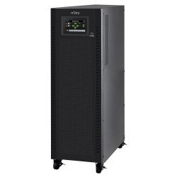 UPS TOWER GARUN 10KL 10KVA/UP33TOP110KGAAZ02B NJOY