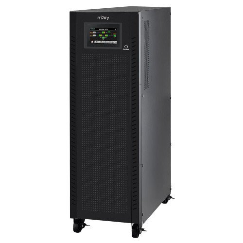 UPS TOWER GARUN 10KL 10KVA/UP33TOP110KGAAZ02B NJOY