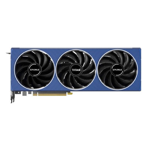 Arc A770