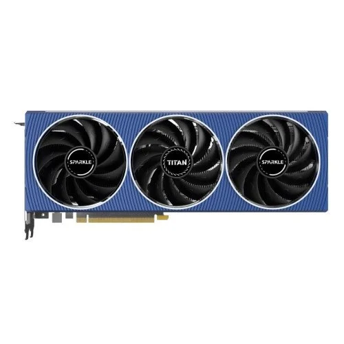 Arc A770