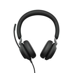 HEADSET EVOLVE2 40 SE/24189-999-999 JABRA