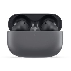 Headset