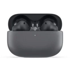 Headset