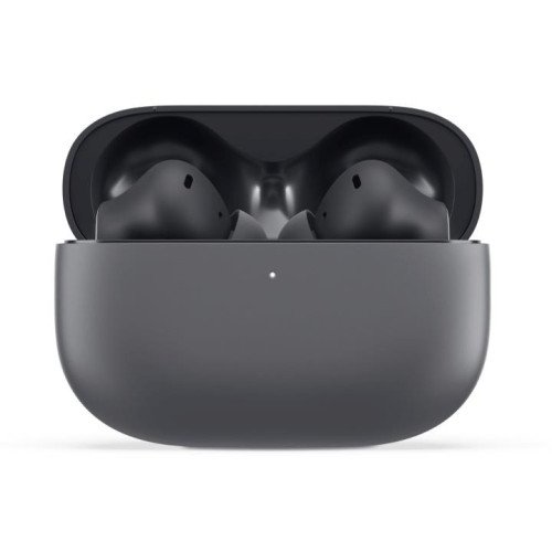 Headset