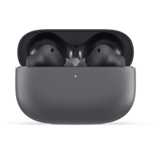 Headset
