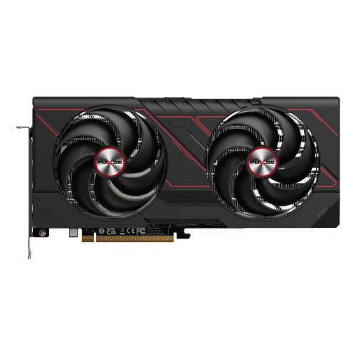 Radeon RX 9070
