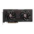 Radeon RX 9070
