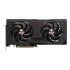 Radeon RX 9070