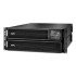 UPS SMART 2200VA SRT RM 230V/SRT2200RMXLI APC