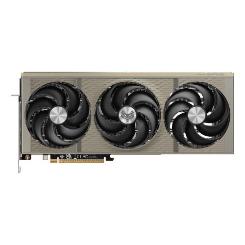 Radeon RX 9070 XT