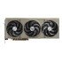 Radeon RX 9070 XT
