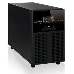 UPS/AVR EXA PLUS 3000VA/FGCEXAPL3002IEC TECNOWARE