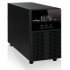 UPS/AVR EXA PLUS 3000VA/FGCEXAPL3002IEC TECNOWARE
