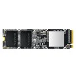 XPG SX8100 M.2